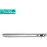 HP RENEW GOLD HP EliteBook 8 G1a 13 - Ryzen 5 PRO 230, 16GB, 256GB SSD, 13.3 WUXGA 300-nit AG, FPR, UK backlit keyboard, 62Wh, W