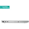 HP RENEW GOLD HP EliteBook 8 G1a 13 - Ryzen 5 PRO 230, 16GB, 256GB SSD, 13.3 WUXGA 300-nit AG, FPR, UK backlit keyboard, 62Wh, W