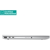 HP RENEW GOLD HP EliteBook 8 G1a 13 - Ryzen 5 PRO 230, 16GB, 256GB SSD, 13.3 WUXGA 300-nit AG, FPR, UK backlit keyboard, 62Wh, W