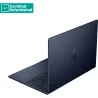 HP RENEW SILVER HP EliteBook X Flip G1i AI 14 - Ultra 7-256V, 16GB, 1TB SSD, 14 WUXGA 400-nit AG, 5MP IR cam, FPR, UK/Italian ba