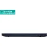 HP RENEW SILVER HP EliteBook X Flip G1i AI 14 - Ultra 7-256V, 16GB, 1TB SSD, 14 WUXGA 400-nit AG, 5MP IR cam, FPR, UK/Italian ba