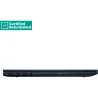 HP RENEW SILVER HP EliteBook X Flip G1i AI 14 - Ultra 7-256V, 16GB, 1TB SSD, 14 WUXGA 400-nit AG, 5MP IR cam, FPR, UK/Italian ba