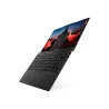 Lenovo ThinkPad X1 CARBON Gen 12 Core™ Ultra 5 125U 512GB SSD 16GB 14" (1920x1200) WIN11 Pro BLACK Backlit Keyboard FP Reader 1 