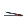 Lenovo ThinkPad X1 CARBON Gen 12 Core™ Ultra 5 125U 512GB SSD 16GB 14" (1920x1200) WIN11 Pro BLACK Backlit Keyboard FP Reader 1 