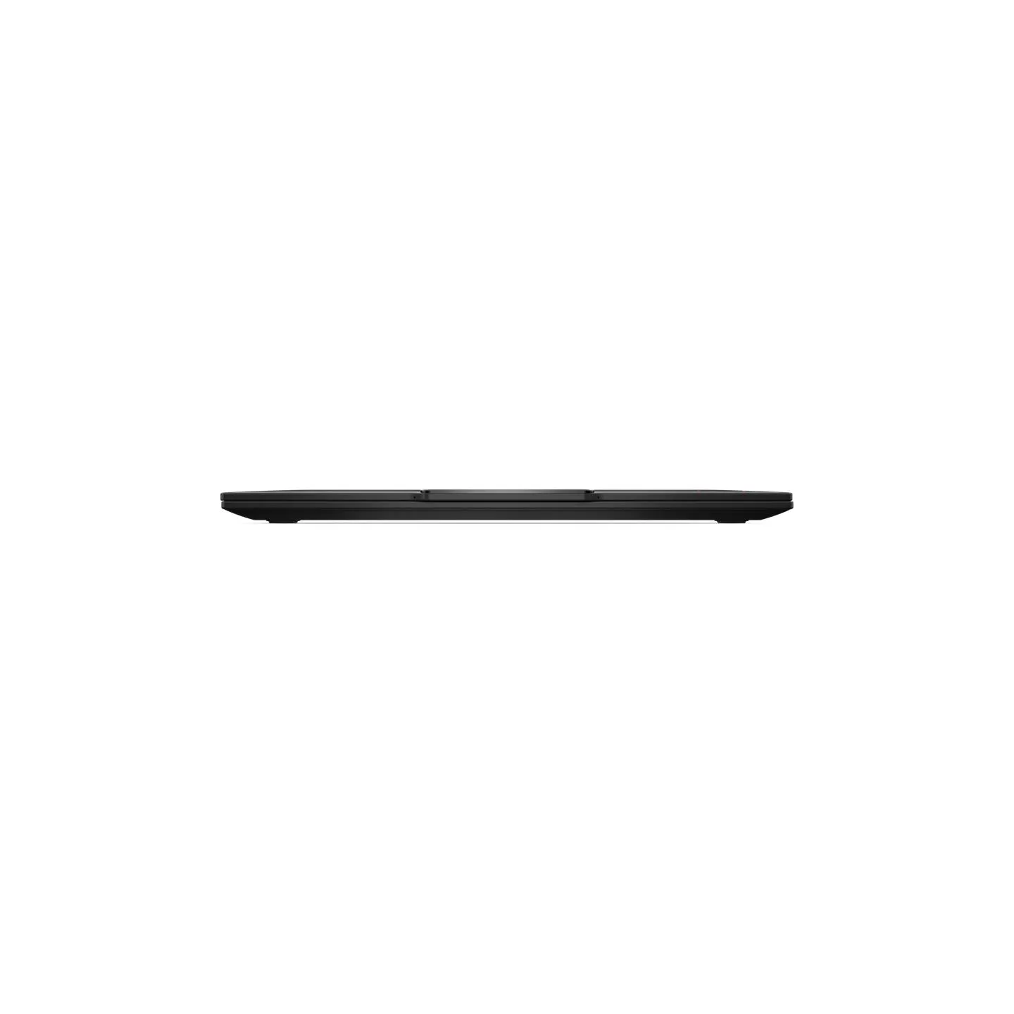 Lenovo ThinkPad X1 CARBON Gen 12 Core™ Ultra 5 125U 512GB SSD 16GB 14" (1920x1200) WIN11 Pro BLACK Backlit Keyboard FP Reader 1 