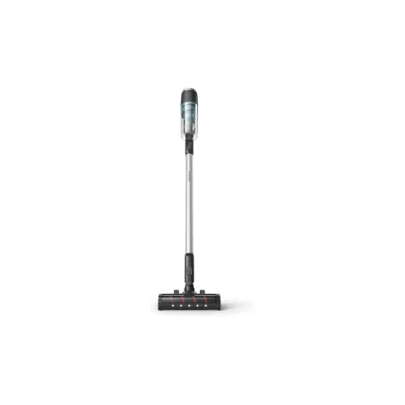 Philips 3000 Series Cordless Stick vacuum cleaner XC3133/01, Up to 60 min, 15 min of Turbo / XC3133/01