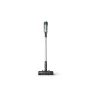 Philips 3000 Series Cordless Stick vacuum cleaner XC3133/01, Up to 60 min, 15 min of Turbo / XC3133/01