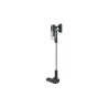 Philips 3000 Series Cordless Stick vacuum cleaner XC3133/01, Up to 60 min, 15 min of Turbo / XC3133/01