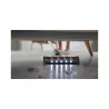 Philips 3000 Series Cordless Stick vacuum cleaner XC3133/01, Up to 60 min, 15 min of Turbo / XC3133/01