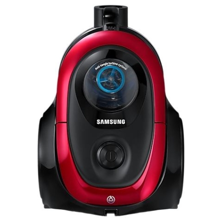 Samsung Vacuum cleaner VC07M2110SR/SB / VC07M2110SR/SB