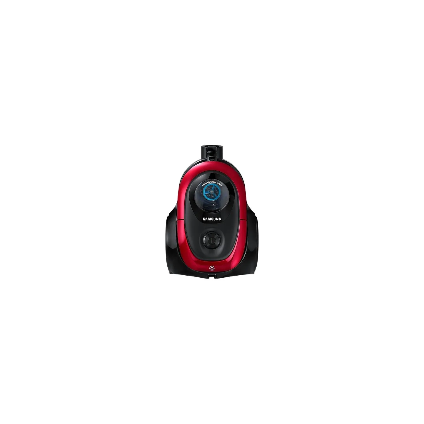 Samsung Vacuum cleaner VC07M2110SR/SB / VC07M2110SR/SB