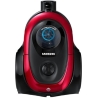 Samsung Vacuum cleaner VC07M2110SR/SB / VC07M2110SR/SB