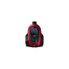 Samsung Vacuum cleaner VC07M2110SR/SB / VC07M2110SR/SB