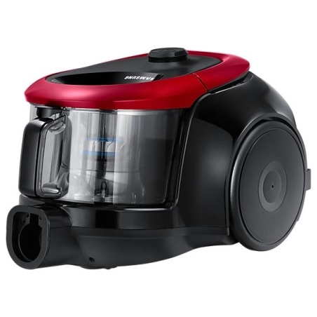Samsung Vacuum cleaner VC07M2110SR/SB / VC07M2110SR/SB
