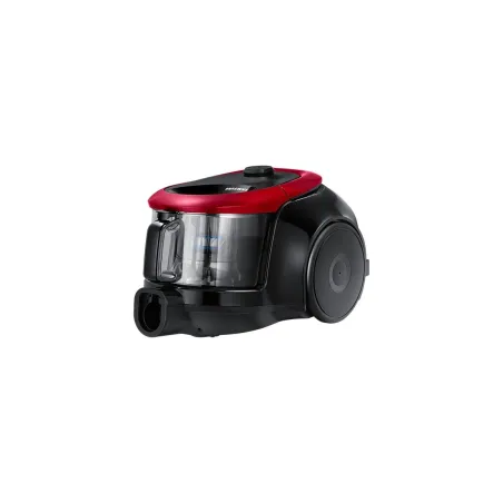 Samsung Vacuum cleaner VC07M2110SR/SB / VC07M2110SR/SB