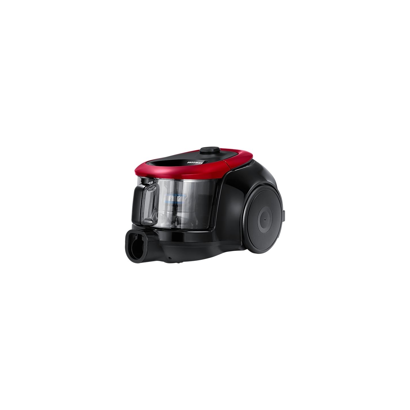 Samsung Vacuum cleaner VC07M2110SR/SB / VC07M2110SR/SB