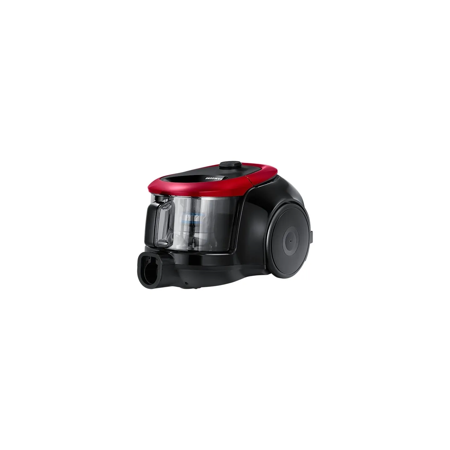 Samsung Vacuum cleaner VC07M2110SR/SB / VC07M2110SR/SB