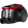 Samsung Vacuum cleaner VC07M2110SR/SB / VC07M2110SR/SB