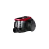 Samsung Vacuum cleaner VC07M2110SR/SB / VC07M2110SR/SB