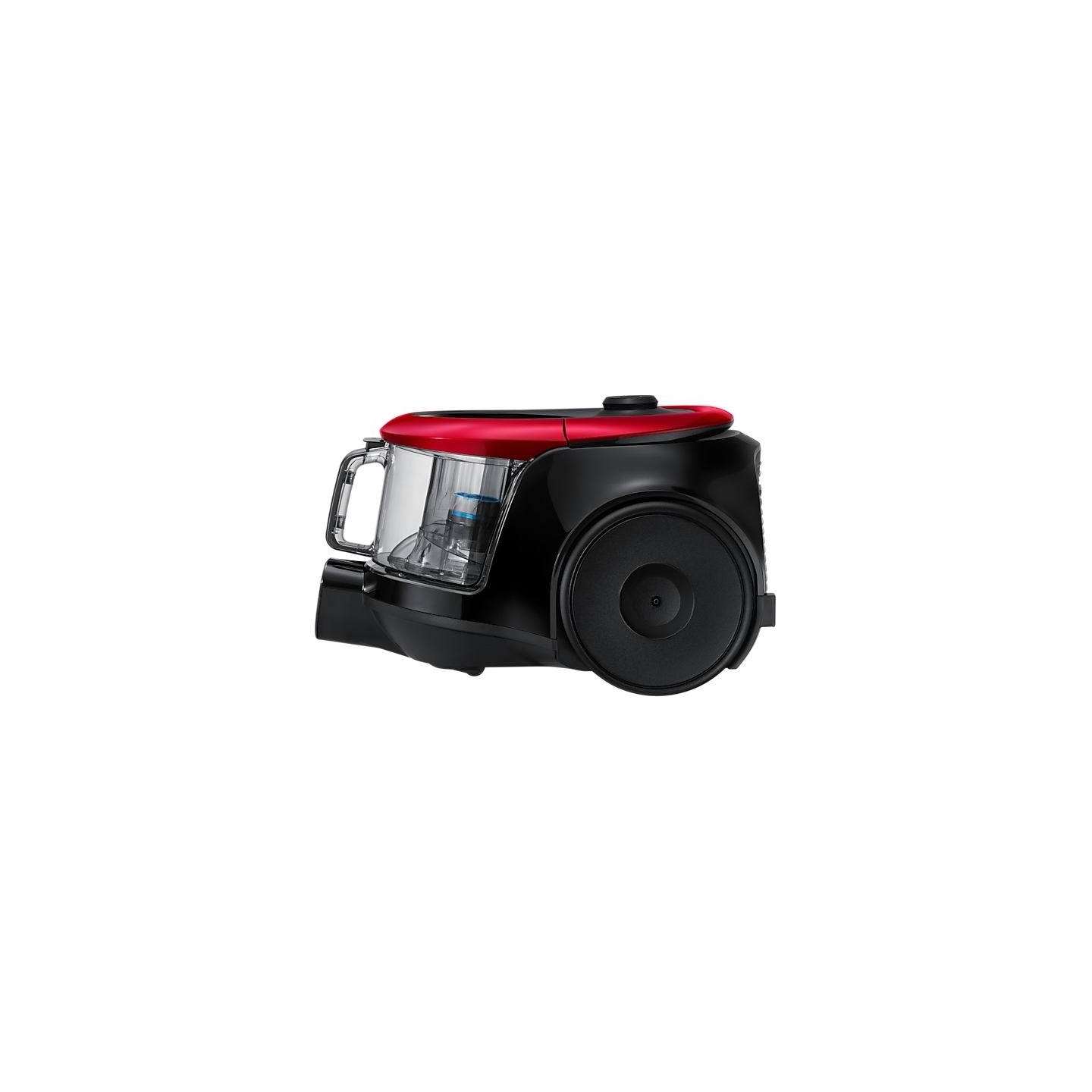 Samsung Vacuum cleaner VC07M2110SR/SB / VC07M2110SR/SB