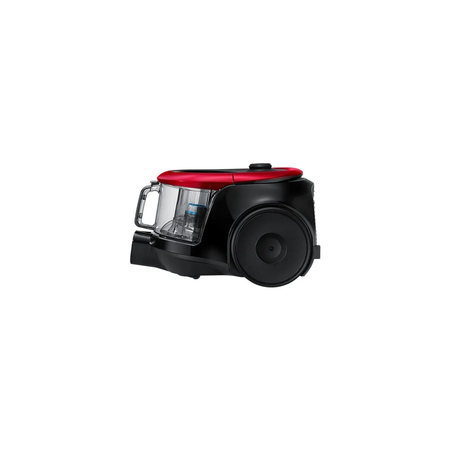Samsung Vacuum cleaner VC07M2110SR/SB / VC07M2110SR/SB