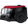 Samsung Vacuum cleaner VC07M2110SR/SB / VC07M2110SR/SB