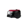 Samsung Vacuum cleaner VC07M2110SR/SB / VC07M2110SR/SB