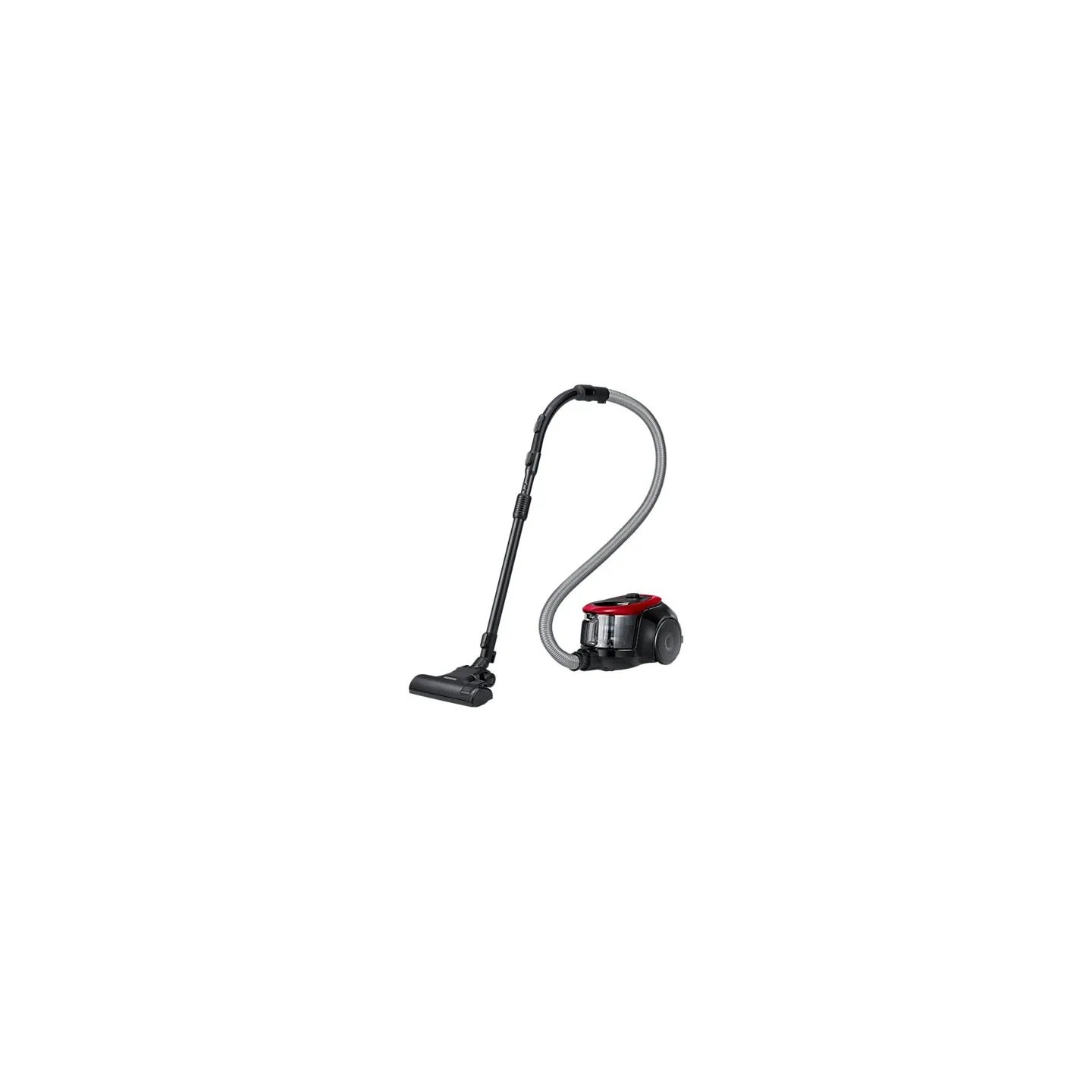 Samsung Vacuum cleaner VC07M2110SR/SB / VC07M2110SR/SB