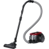 Samsung Vacuum cleaner VC07M2110SR/SB / VC07M2110SR/SB
