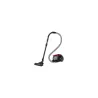 Samsung Vacuum cleaner VC07M2110SR/SB / VC07M2110SR/SB