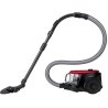 Samsung Vacuum cleaner VC07M2110SR/SB / VC07M2110SR/SB