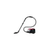 Samsung Vacuum cleaner VC07M2110SR/SB / VC07M2110SR/SB