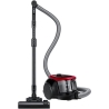 Samsung Vacuum cleaner VC07M2110SR/SB / VC07M2110SR/SB