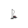 Samsung Vacuum cleaner VC07M2110SR/SB / VC07M2110SR/SB
