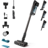 Philips 7000 Series Cordless Stick vacuum cleaner XC7163/01 / XC7163/01