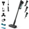 Philips 7000 Series Cordless Stick vacuum cleaner XC7163/01 / XC7163/01