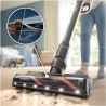Philips 7000 Series Cordless Stick vacuum cleaner XC7163/01 / XC7163/01