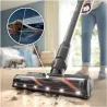 Philips 7000 Series Cordless Stick vacuum cleaner XC7163/01 / XC7163/01