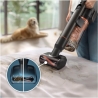 Philips 7000 Series Cordless Stick vacuum cleaner XC7163/01 / XC7163/01