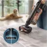 Philips 7000 Series Cordless Stick vacuum cleaner XC7163/01 / XC7163/01