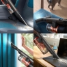 Philips 7000 Series Cordless Stick vacuum cleaner XC7163/01 / XC7163/01