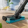 Philips 7000 Series Cordless Stick vacuum cleaner XC7163/01 / XC7163/01