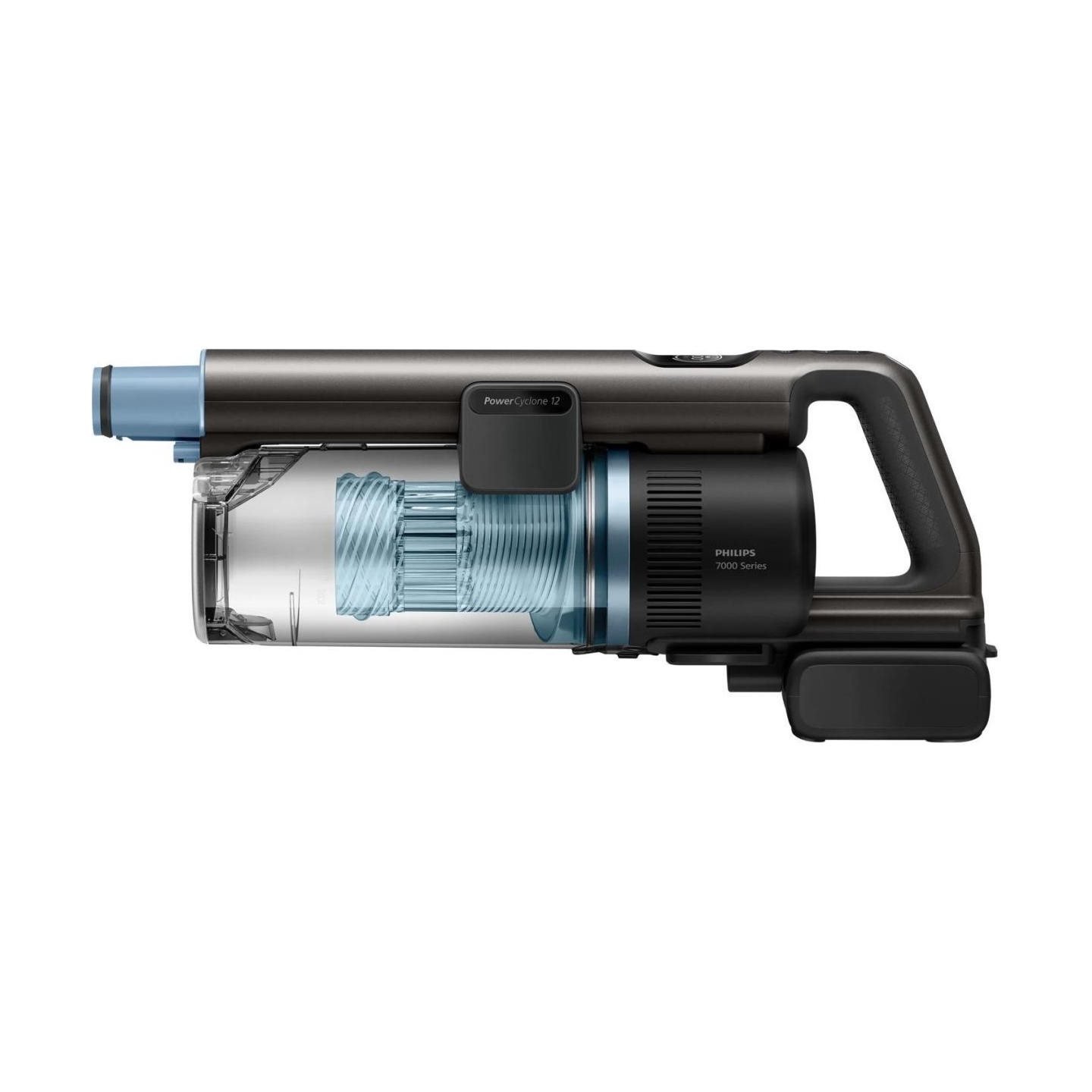 Philips 7000 Series Cordless Stick vacuum cleaner XC7163/01 / XC7163/01