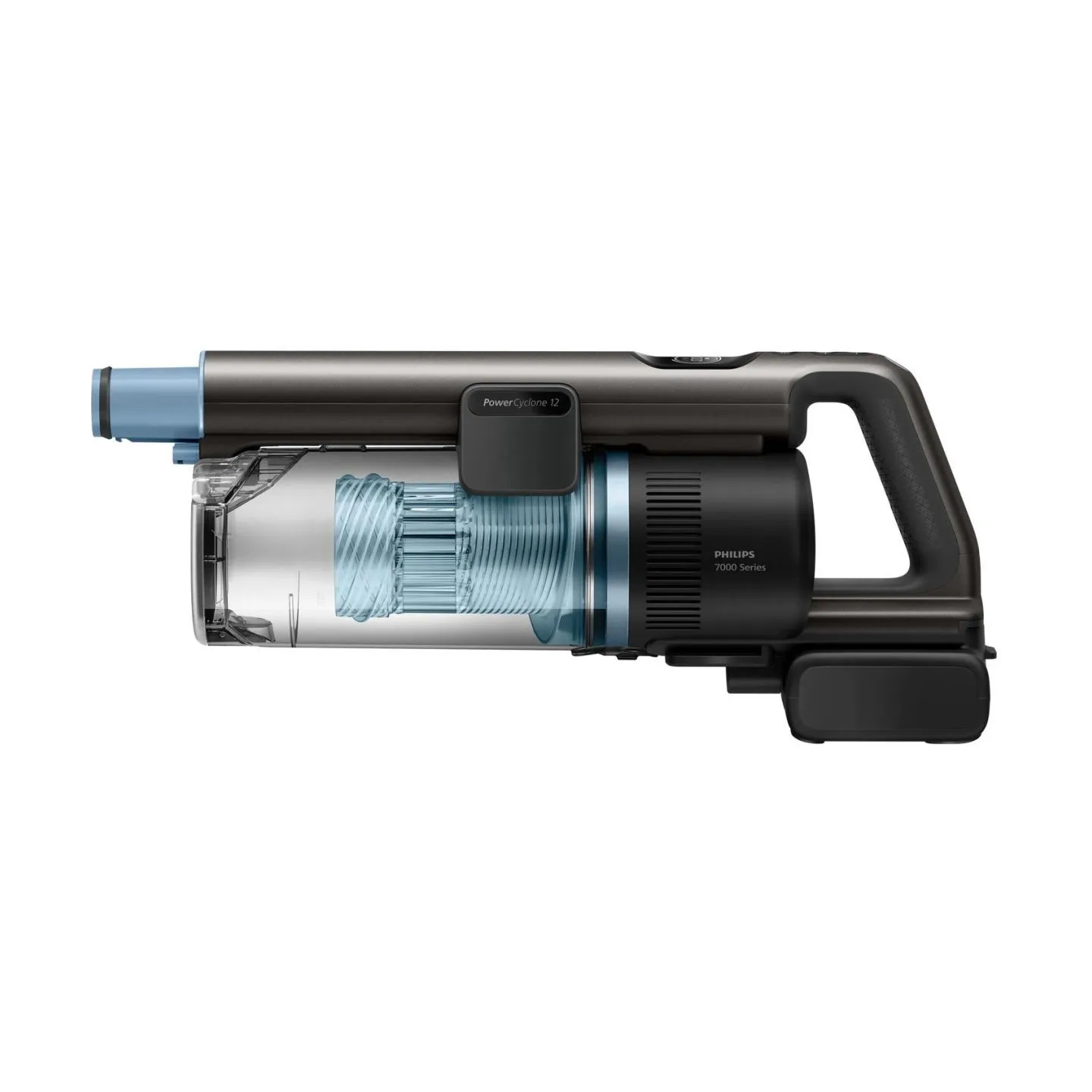 Philips 7000 Series Cordless Stick vacuum cleaner XC7163/01 / XC7163/01