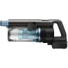 Philips 7000 Series Cordless Stick vacuum cleaner XC7163/01 / XC7163/01
