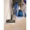 Philips 7000 Series Cordless Stick vacuum cleaner XC7163/01 / XC7163/01