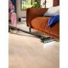 Philips 7000 Series Cordless Stick vacuum cleaner XC7163/01 / XC7163/01