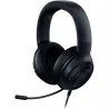 Razer Kraken X Lite Ultralight Gaming Headset / RZ04-02950100-R381