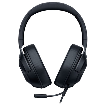 Razer Kraken X Lite Ultralight Gaming Headset / RZ04-02950100-R381