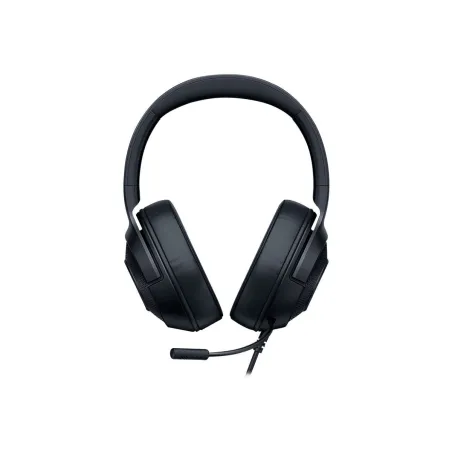 Razer Kraken X Lite Ultralight Gaming Headset / RZ04-02950100-R381